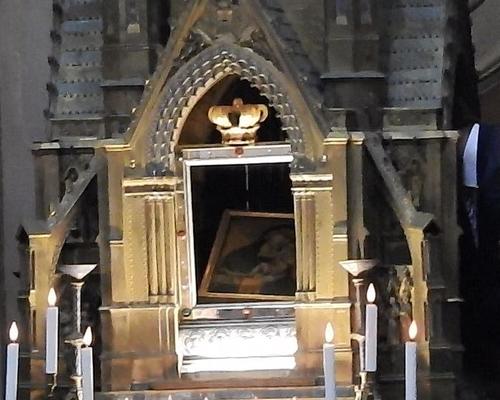 Assomption cath 2021 08 16 (6)