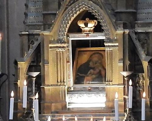 Assomption cath 2021 08 16 (7)