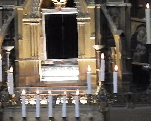 Assomption cath 2021 08 16 (5)