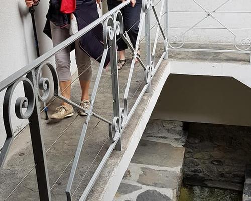 20210818-visite-lourdes