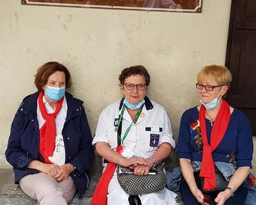 20210818-visite-lourdes 2