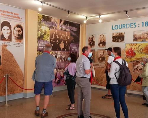 20210818-visite-lourdes 3