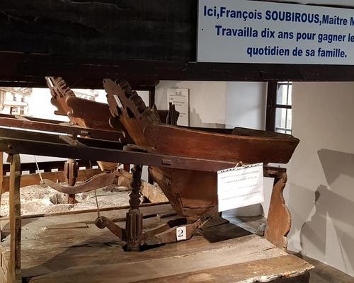 20210818-visite-lourdes 4