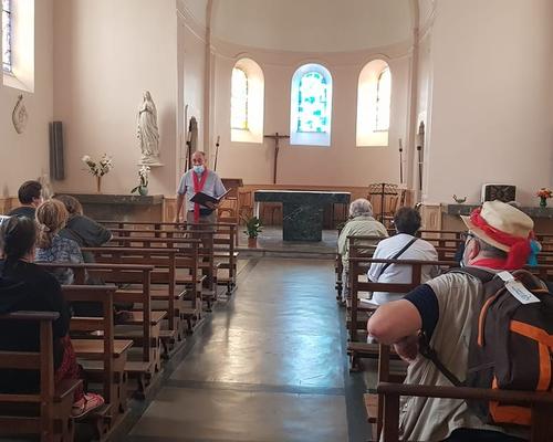 20210818-visite-lourdes 5
