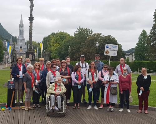 20210818-visite-lourdes 6