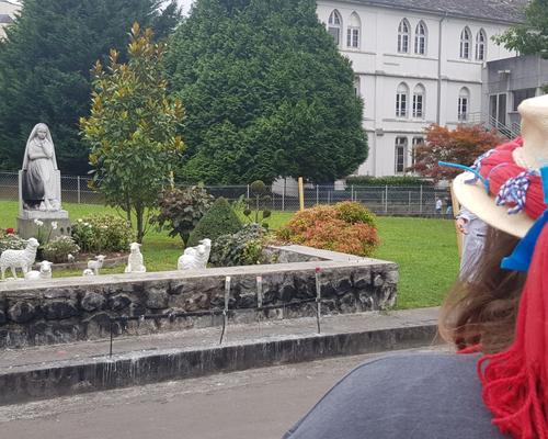 20210818-visite-lourdes