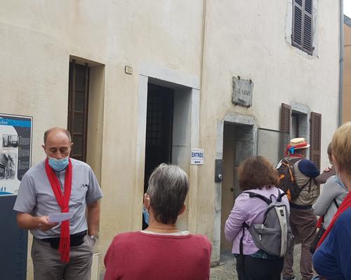 20210818-visite-lourdes 2