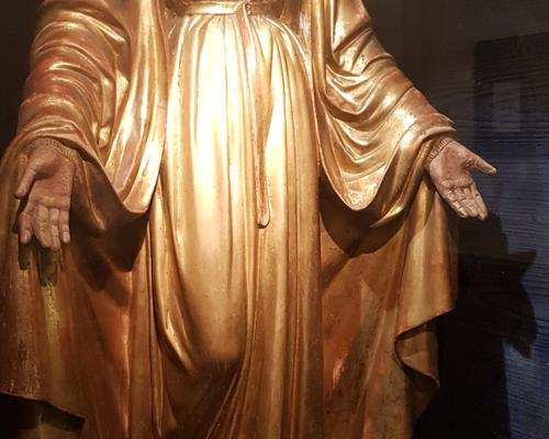 20210818-visite-lourdes 4