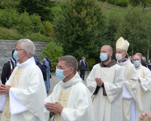 20210818-messe-grotte (3)