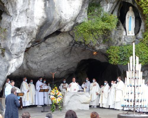 20210818-messe-grotte (5)