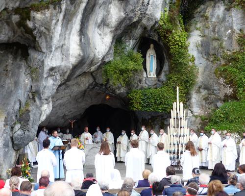 20210818-messe-grotte (7)