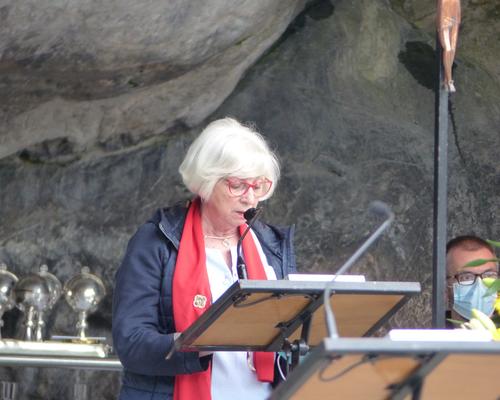 20210818-messe-grotte (9)