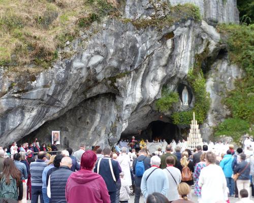 20210818-messe-grotte (10)