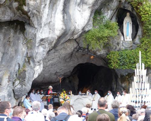 20210818-messe-grotte (11)