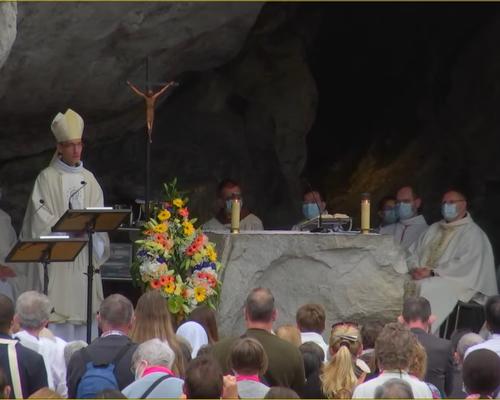 20210818-messe-grotte (12)
