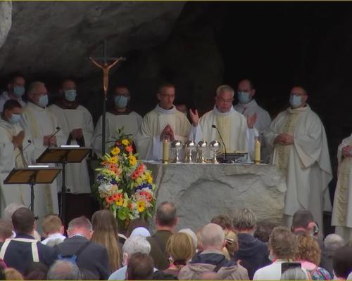 20210818-messe-grotte (14)