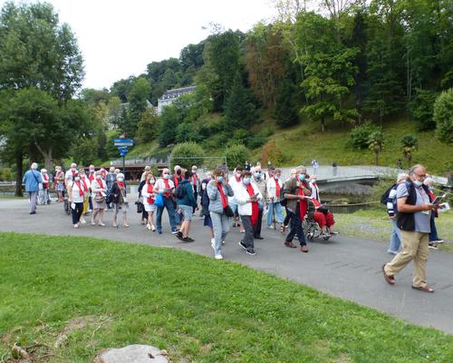 20210819-chemin-croix-praire 2