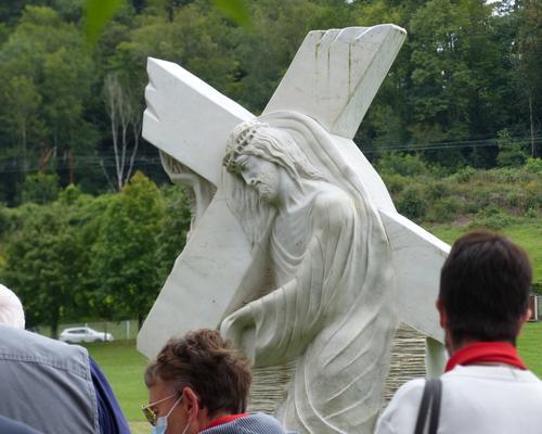 20210819-chemin-croix-praire 4