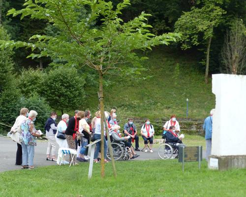 20210819-chemin-croix-praire 7
