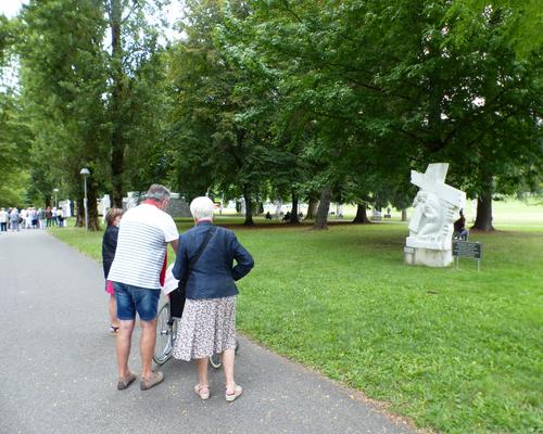 20210819-chemin-croix-praire 10
