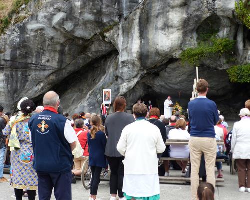 20210819-chapelet-grotte (1)