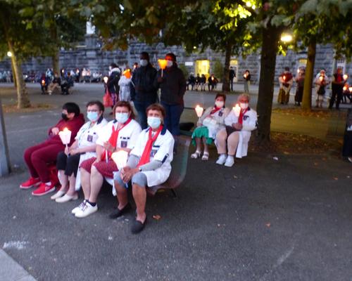20210819-procession-mariale (1)