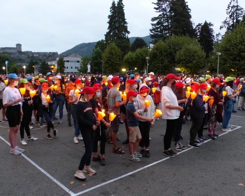 20210819-procession-mariale (2)