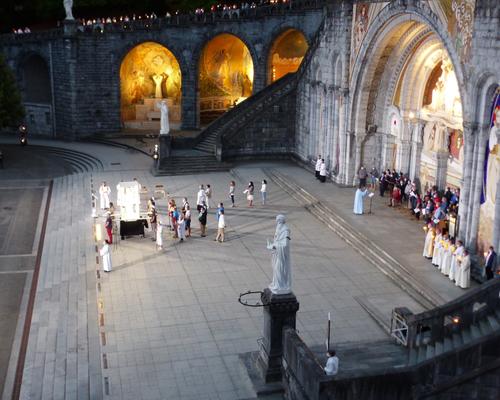 20210819-procession-mariale (4)