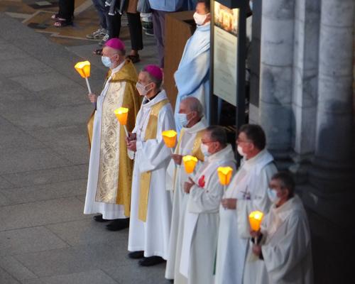 20210819-procession-mariale (6)