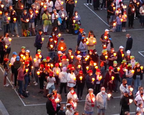 20210819-procession-mariale (8)