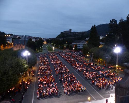 20210819-procession-mariale (9)