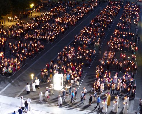 20210819-procession-mariale (10)