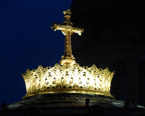 20210819-procession-mariale (11)