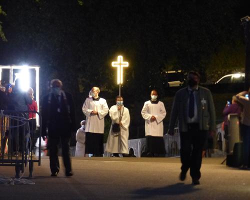 20210819-procession-mariale (12)