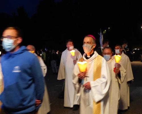 20210819-procession-mariale (13)