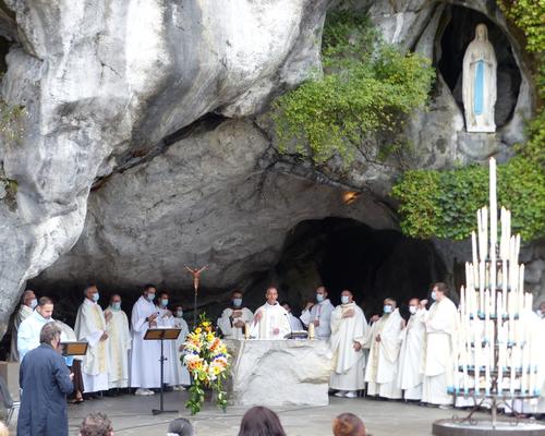 20210818-messe-grotte-1034620