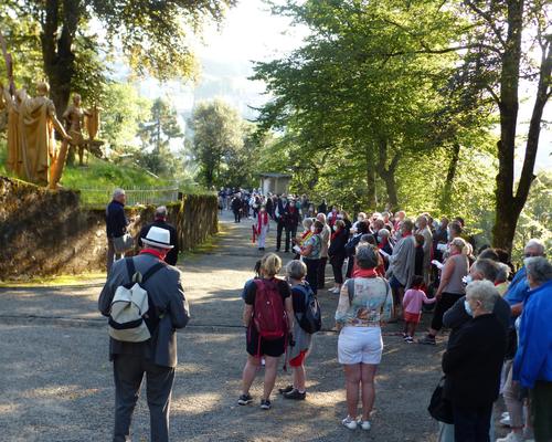 20210820-chemin-croix-montagne (3)