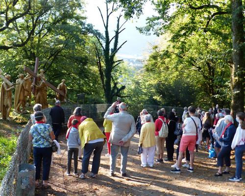 20210820-chemin-croix-montagne (6)