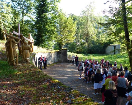 20210820-chemin-croix-montagne (8)