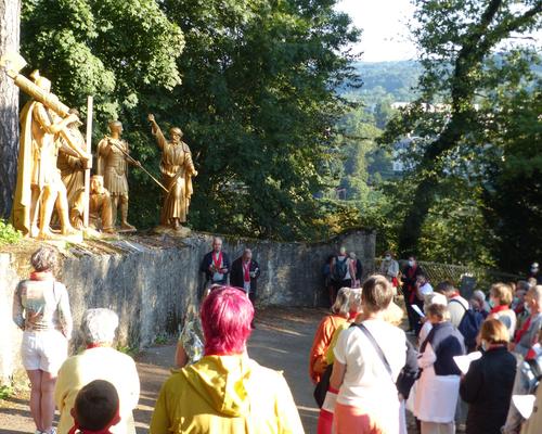 20210820-chemin-croix-montagne (10)