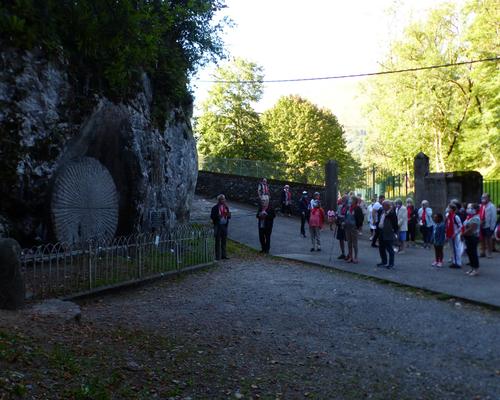 20210820-chemin-croix-montagne (13)