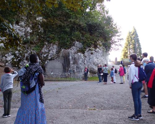 20210820-chemin-croix-montagne (14)