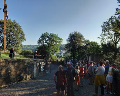 20210820-chemin-croix-montagne (2)