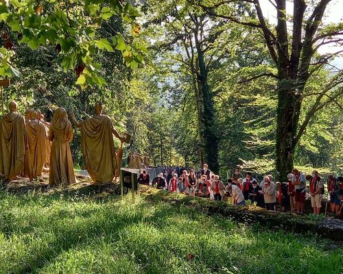 20210820-chemin-croix-montagne (6 a)