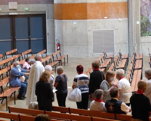 20210820-messe (18)