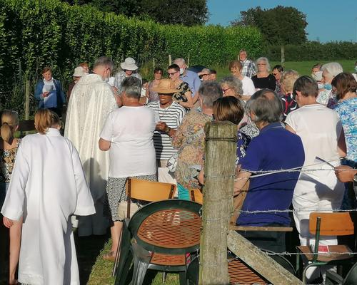 NDPerpetuelSecoursCartignies (8)