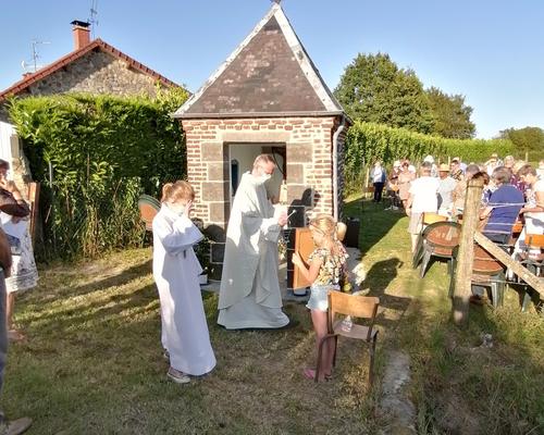 NDPerpetuelSecoursCartignies (10)