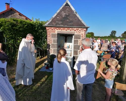 NDPerpetuelSecoursCartignies (11)