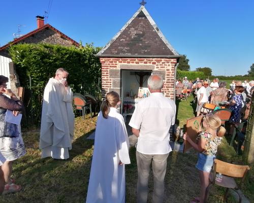NDPerpetuelSecoursCartignies (12)