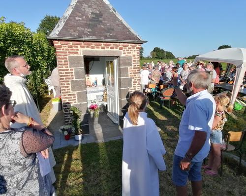 NDPerpetuelSecoursCartignies (13)